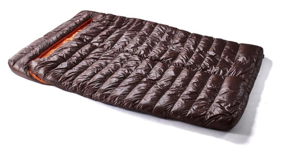 NANGA先行予約】NEWアイテムや、去年完売アイテム、直営店舗限定モデル